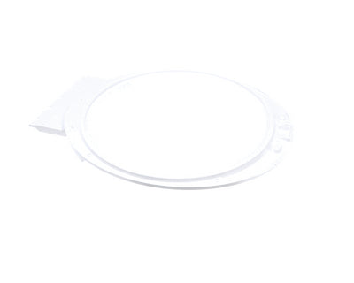 Speed Queen Part# 808095 Inner Door Bezel - Genuine OEM