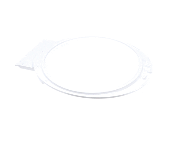 Speed Queen Part# 808095 Inner Door Bezel - Genuine OEM