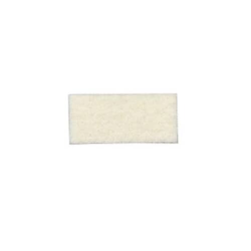 Speed Queen Part# D510189 Felt Pad - Genuine OEM