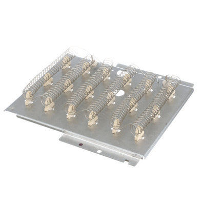 Alliance Laundry Systems Part# D510325P Heater White 4750kw/208v/60hz Pkg (OEM)