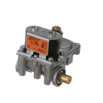 Alliance Laundry Systems Part# D510506P Assembly Valve-gas-sgl-120/60 Pkg (OEM)