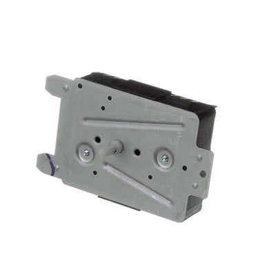 Speed Queen Part# D517559 3 Cycle Timer - Genuine OEM