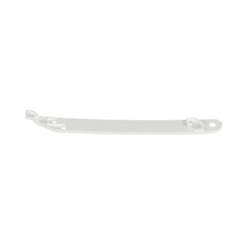 Speed Queen Part# D518154 Moisture Sensor Base - Genuine OEM