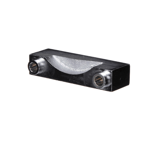 Samsung Tr-Small Signal - 0501-000150