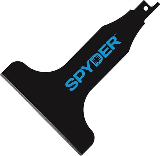 Speed Queen Terminal,Spade-1/4 Female - 00115