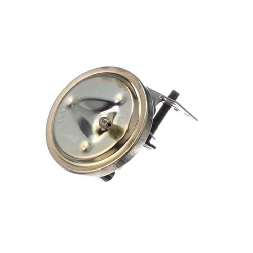 Bertazzoni Carter Cooling Fan - 202655