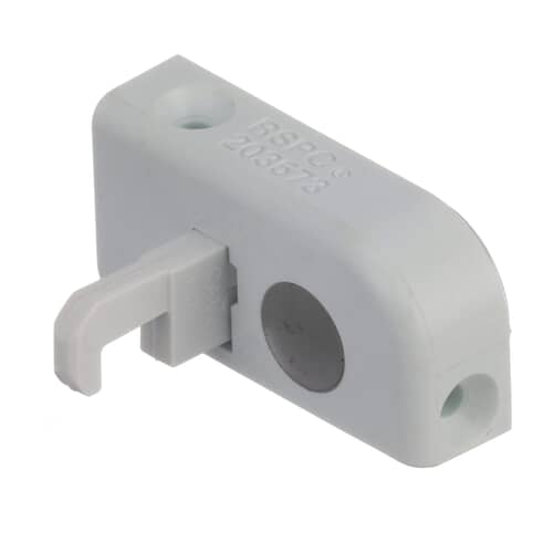 Speed Queen Lid Lock Catch Assembly 203573