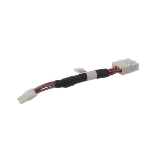 Speed Queen Lid Lock Wiring Harness 203664