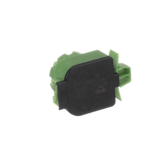 Speed Queen Pressure Sensor 203843
