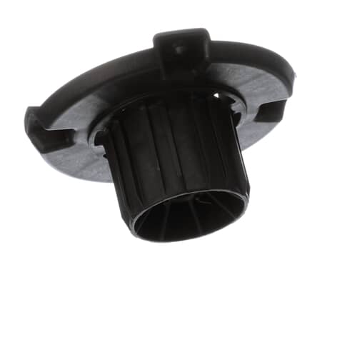 Speed Queen Washer Bell Drive 203851