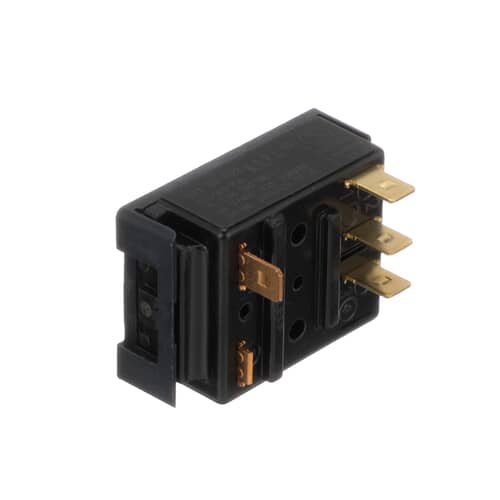 Speed Queen Cycle Selector Switch 203976