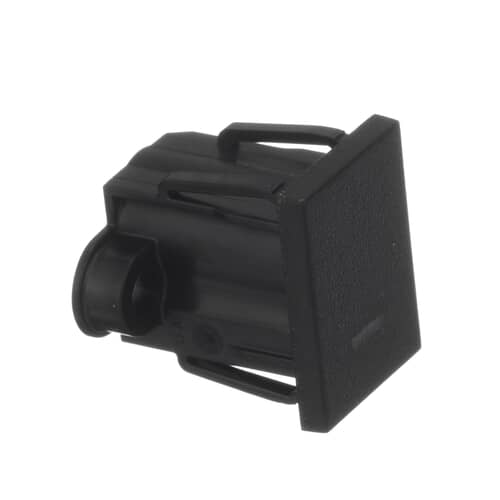 Speed Queen Capacitive Touch Switch 204266