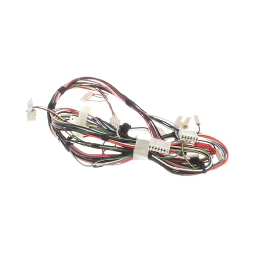 Speed Queen Part# 204710 Control Harness - Genuine OEM