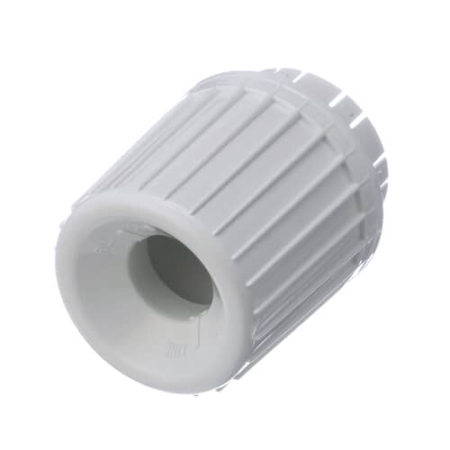 Speed Queen Fabric Softener Dispenser 205225