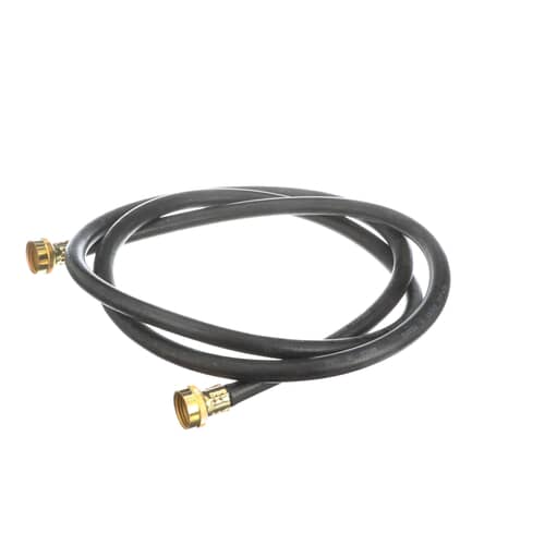 Speed Queen Part# 20617 Inlet Hose (OEM) 8 Feet