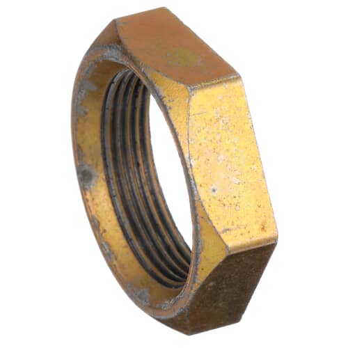 Speed Queen Locknut 29220