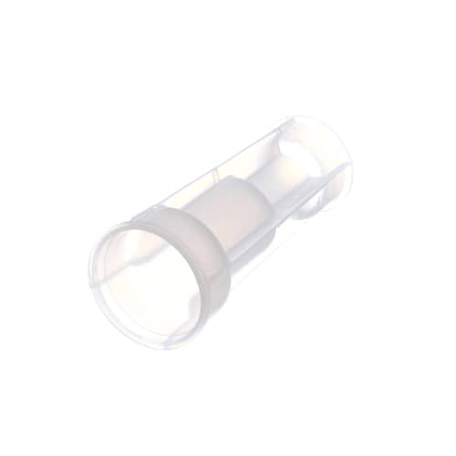 Alliance Laundry Systems Part# 293P4 Seal Installer (OEM)