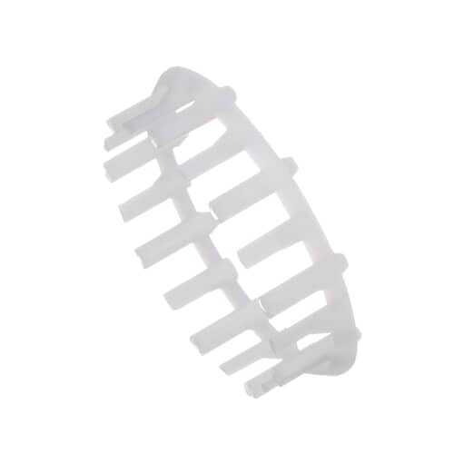 Speed Queen Part# 29728 Insert Spline (OEM)