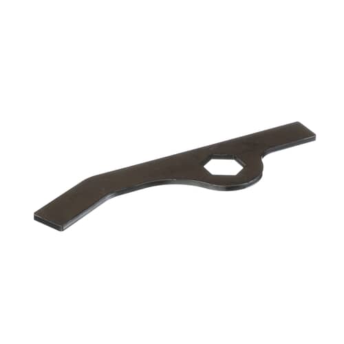 Alliance Laundry Systems Hex Wrench 306P4