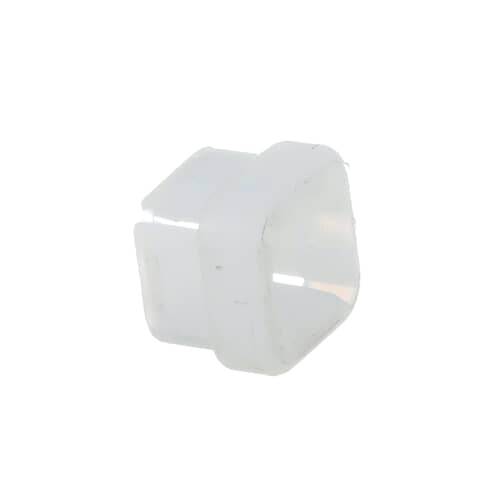 Speed Queen Washing Machine Lid Hinge Bushing SWT210WA1124