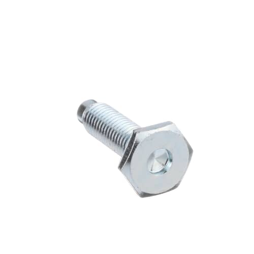 Alliance Laundry Systems Part# 34319 Leveling Leg (OEM) 1/2-13 X 1.875