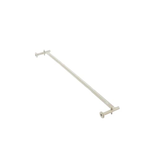 Speed Queen Part# 34443 Leg and Stabilizer (OEM)