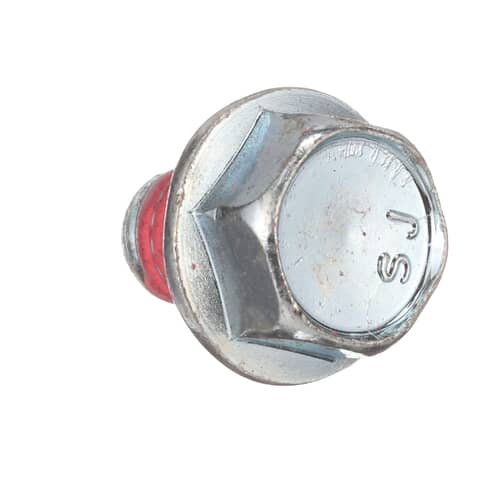 Speed Queen Part# 35369 Screw Hex - Genuine OEM