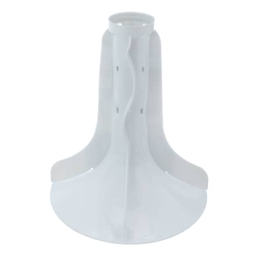 Alliance Laundry Systems Flex Vane Agitator 36507