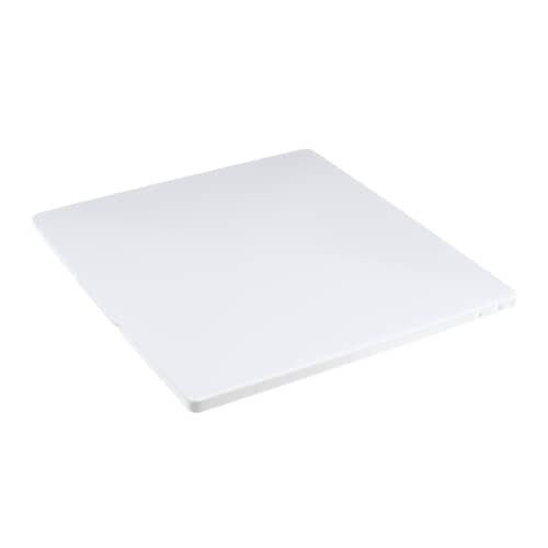 Alliance Laundry Systems Lid 37395WP