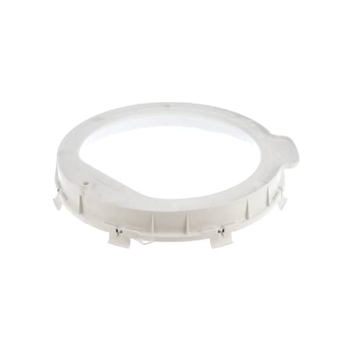 Alliance Laundry Systems Part# 39169 Gasket Tub Cover Assembly and Channel (OEM)