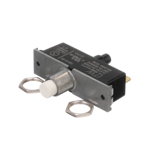 Alliance Laundry Systems Switch Assembly 55882