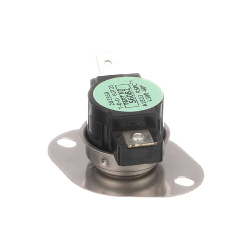 Danby Thermostat Limit - 56082