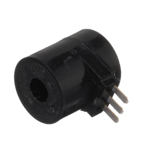 Alliance Laundry Systems Part# 58804A Booster and Holding Coil (OEM)