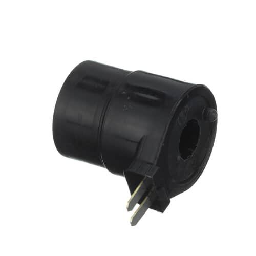 Alliance Laundry Systems Part# 58804B Secondary Coil (OEM)