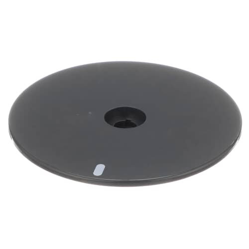 Alliance Laundry Systems Timer Skirt Assembly 803116