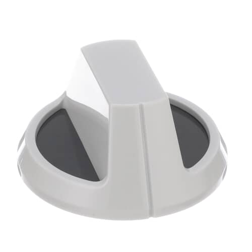 Alliance Laundry Systems Knob 803119P
