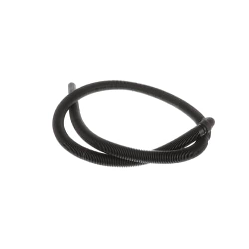 Alliance Laundry Systems Drain Hose 803976