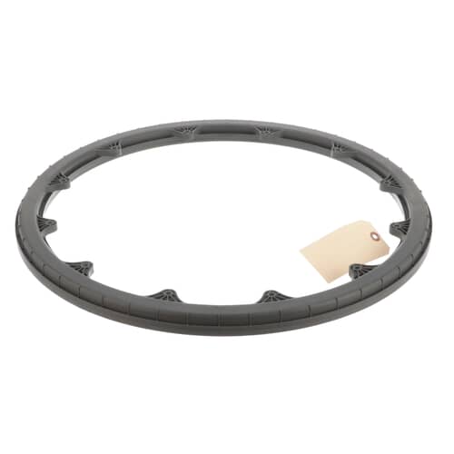 Speed Queen Balance Ring Assembly 804393