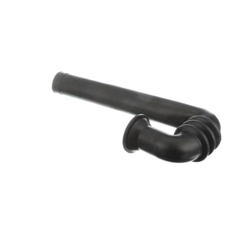 Speed Queen Part# 804717 Detergent Hose - Genuine OEM