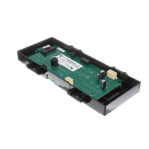 Speed Queen Blu Flow Control Assembly 805219P