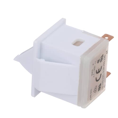 Speed Queen Out of Balance Switch Assembly 807384