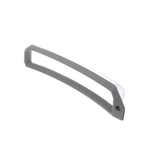 Speed Queen Lint Filter (Light Grey) D503980LG