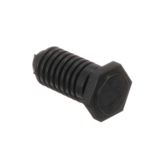 Alliance Laundry Systems Part# D510135 Leg, Leveling (OEM)