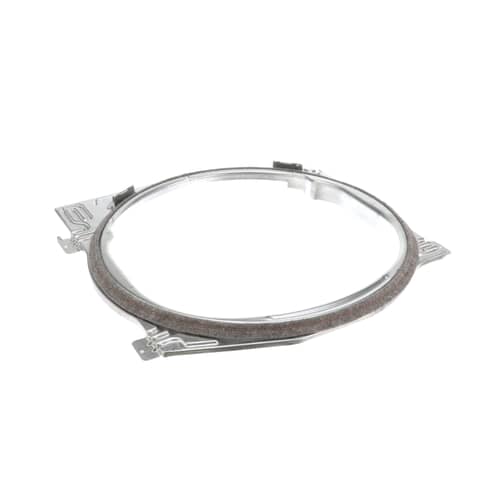 Speed Queen Front Bulkhead Assembly D510266P