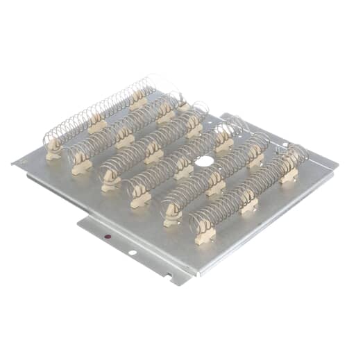 Alliance Laundry Systems Part# D510325P Heater White 4750kw/208v/60hz Pkg (OEM)