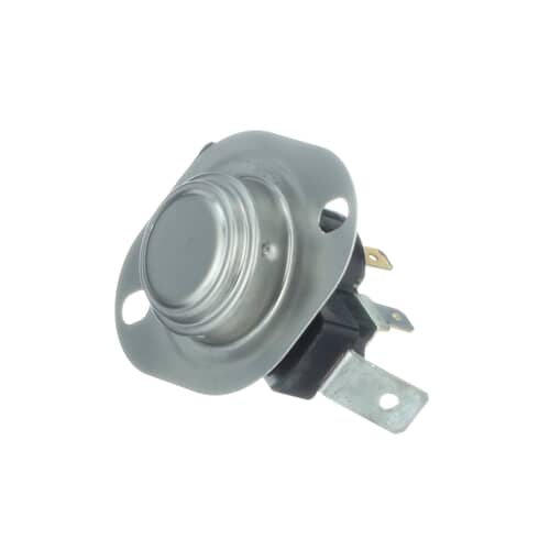 Speed Queen Thermostat with Instructions D510707P