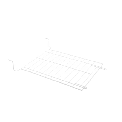 Alliance Laundry Systems Rack Drying Pkg D512082P