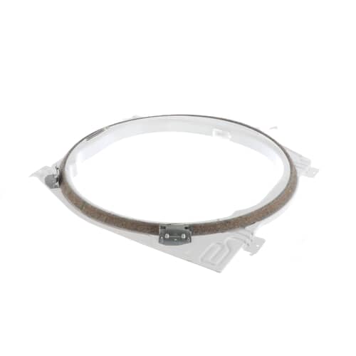 Speed Queen Front Bulkhead Assembly D515544WP