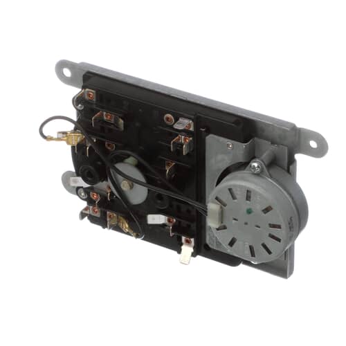 Speed Queen Part# D516408 Timer Cycle - Genuine OEM