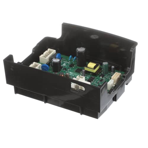 Speed Queen Part# D517191P Output Control Assembly - Genuine OEM